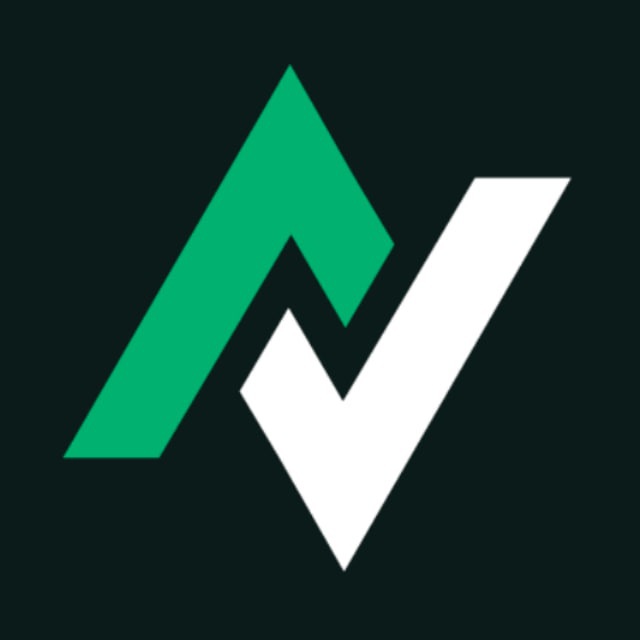 TraderPro - Alertas de apostas esportivas
